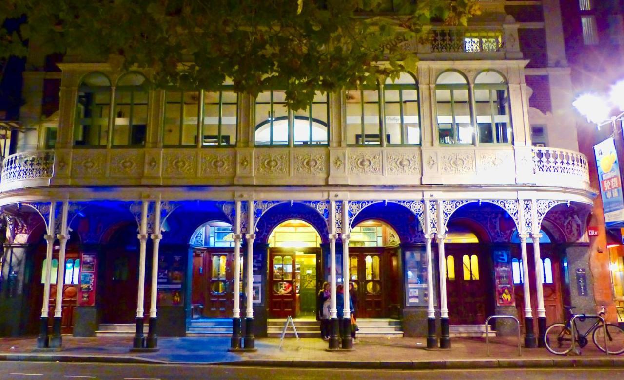 Сasa de vacaciones Somers House - Pet Friendly & Parking Portsmouth